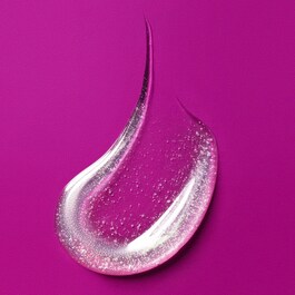 Lip Injection Extreme Lip Plumper - Nawilżający Błyszczyk Powiększający Usta
