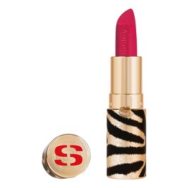Phyto Rouge Velvet Lipstick - Pomadka do ust image