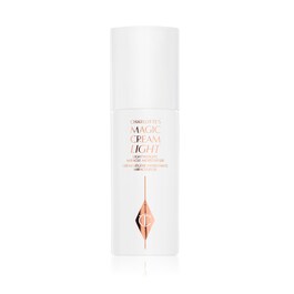 CHARLOTTE'S MAGIC CREAM LIGHT - lekki krem nawilżający
