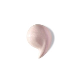 Glow Away Dewy Coconut Face Luminzer - Płynny rozświetlacz 