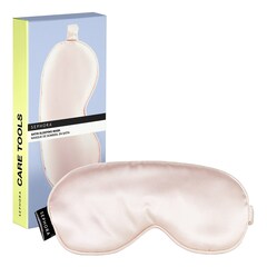 Satin Sleeping Mask - Satynowa maska do spania, SEPHORA COLLECTION