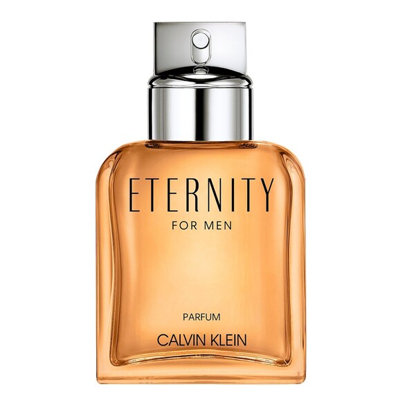 Eternity for Men Parfum - Perfumy, CALVIN KLEIN