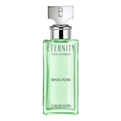 Eternity For Women Reflections - Woda perfumowana, CALVIN KLEIN