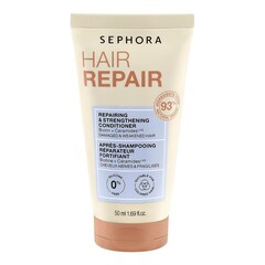 Odżywka wzmacniająco-regenerująca - Pielęgnacja regenerująca, SEPHORA COLLECTION