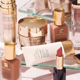 Revitalizing Supreme+ - Rewitalizujący balsam przeciw starzeniu 