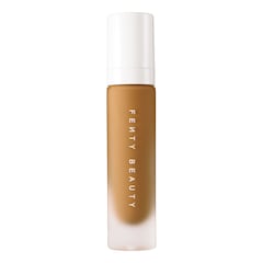 Pro Filt'r Soft Matte Longwear Foundation - Trwały podkład do twarzy, FENTY BEAUTY