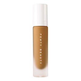 Pro Filt'r Soft Matte Longwear Foundation - Trwały podkład do twarzy