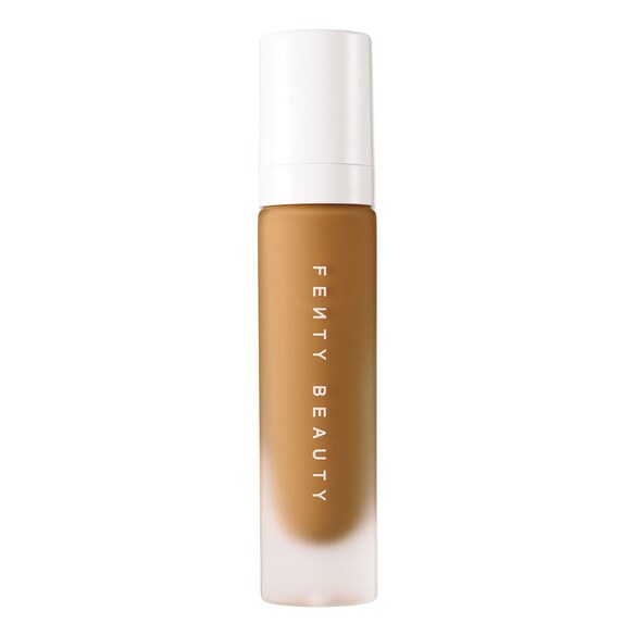 Pro Filt'r Soft Matte Longwear Foundation - Trwały podkład do twarzy, FENTY BEAUTY