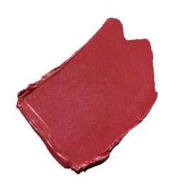 ROUGE ALLURE - Pomadka w intensywnych kolorach
