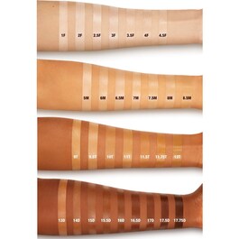 Beautiful Skin Radiant Concealer — Korektor rozświetlający