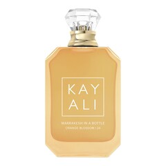 Marrakesh Orange Blossom 24 - Woda perfumowana, KAYALI