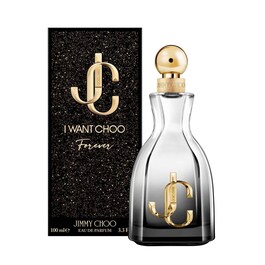 I Want Choo Forever — Woda perfumowana