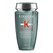 250ml