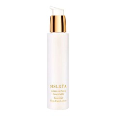 SISLEYA Essential Skin Care Lotion, SISLEY