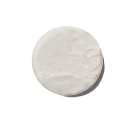 Aloe Vera Hydrating Leave-in Cream – Nawilżający krem do włosów z aloesem