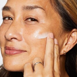 Every.Single.Face SPR-Shield SPF 50 - Krem do twarzy