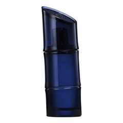 Kenzo Homme – Woda perfumowana, KENZO