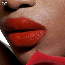 Rouge Dior Ultra Care Liquid - Pomadka w płynie - Ultra trwała, pielęgnacyjna