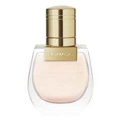 Chloe Nomade - Woda perfumowana, CHLOÉ