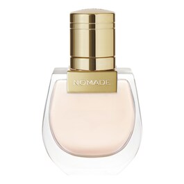 Chloe Nomade - Woda perfumowana