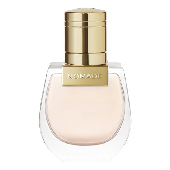 Chloe Nomade - Woda perfumowana, CHLOÉ