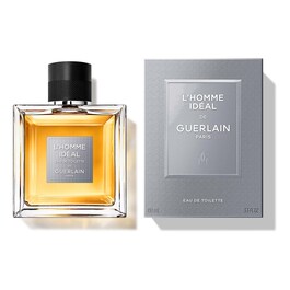L'Homme Ideal - Woda Toaletowa