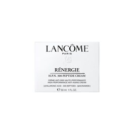 Rénergie H.P.N. 300-Peptide Cream - Liftingujący i przeciwzmarszczkowy krem
