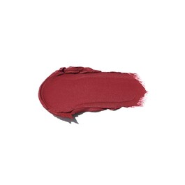 Satin Lipstick - Satynowa pomadka do ust