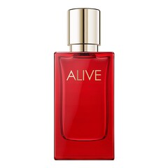 Alive Parfum - Perfumy, HUGO BOSS