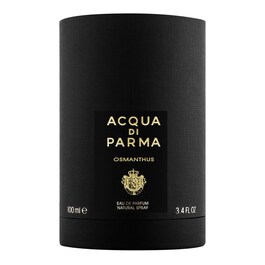Signatures of the Sun Osmanthus - Eau de Parfum Floral Fruity