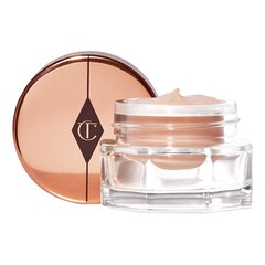 MAGIC EYE RESCUE - krem pod oczy, CHARLOTTE TILBURY