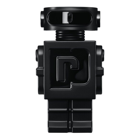 paco rabanne phantom parfum
