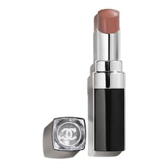 ROUGE COCO BLOOM - Pomadka Do Ust, CHANEL