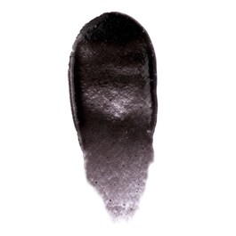 Charcoal Deep Pore Exfoliating Peel Gel - Oczyszczający żel peelingujący