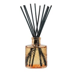 Japonica Spiced Pumkin Latte Diffuser - Dyfuzor, VOLUSPA