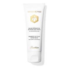 Abeille Royale - Balsam regenerujący i odmładzający do rąk, GUERLAIN