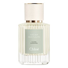 Chloé Atelier des Fleurs Ylang Cananga - Woda perfumowana