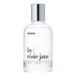 Rosie – Woda perfumowana