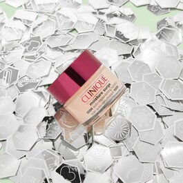 Moisture Surge™ 100H Auto-Replenishing Hydrator - Limitowana edycja