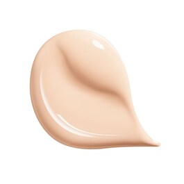 Capture Totale Super Potent Serum Foundation - Podkład-serum z SPF 20 PA++