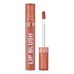 Lip blush - Róż do ust, SEPHORA COLLECTION