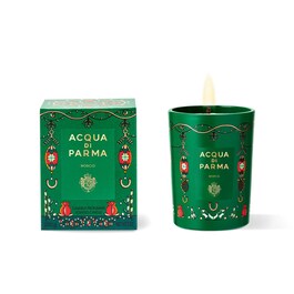 Acqua di Parma - Bosco Świeca