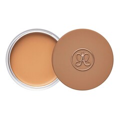 Cream Bronzer – Krem brązujący, ANASTASIA BEVERLY HILLS