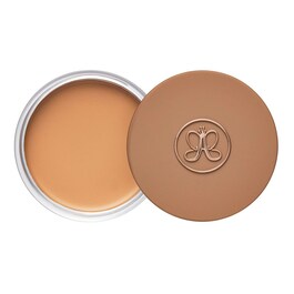 Anastasia Beverly Hills - Cream Bronzer – Krem Brązujący - Bronzer Cream Sun Kissed - Dla Kobiet