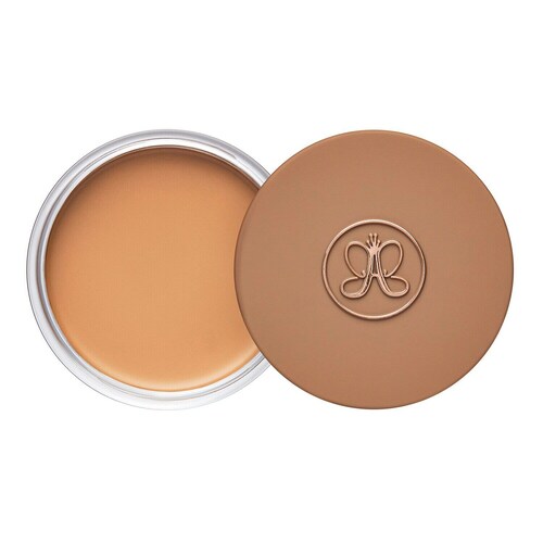 Cream Bronzer – Krem brązujący