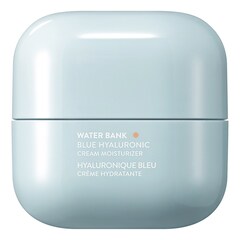 Water Bank Moisture Cream - Nawilżający krem do twarzy, LANEIGE