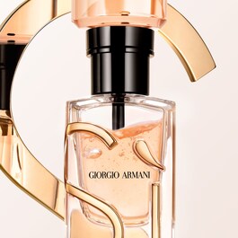 Si - Woda Perfumowana