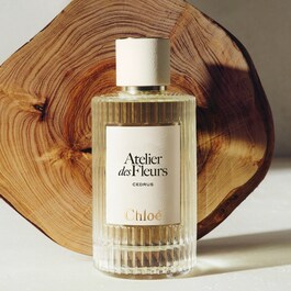 Chloé Atelier des Fleur Cedrus – Woda Perfumowana