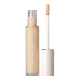 Pro Filt'r Instant Retouch Concealer - Korektor image