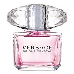 Bright Crystal - Woda Toaletowa, VERSACE